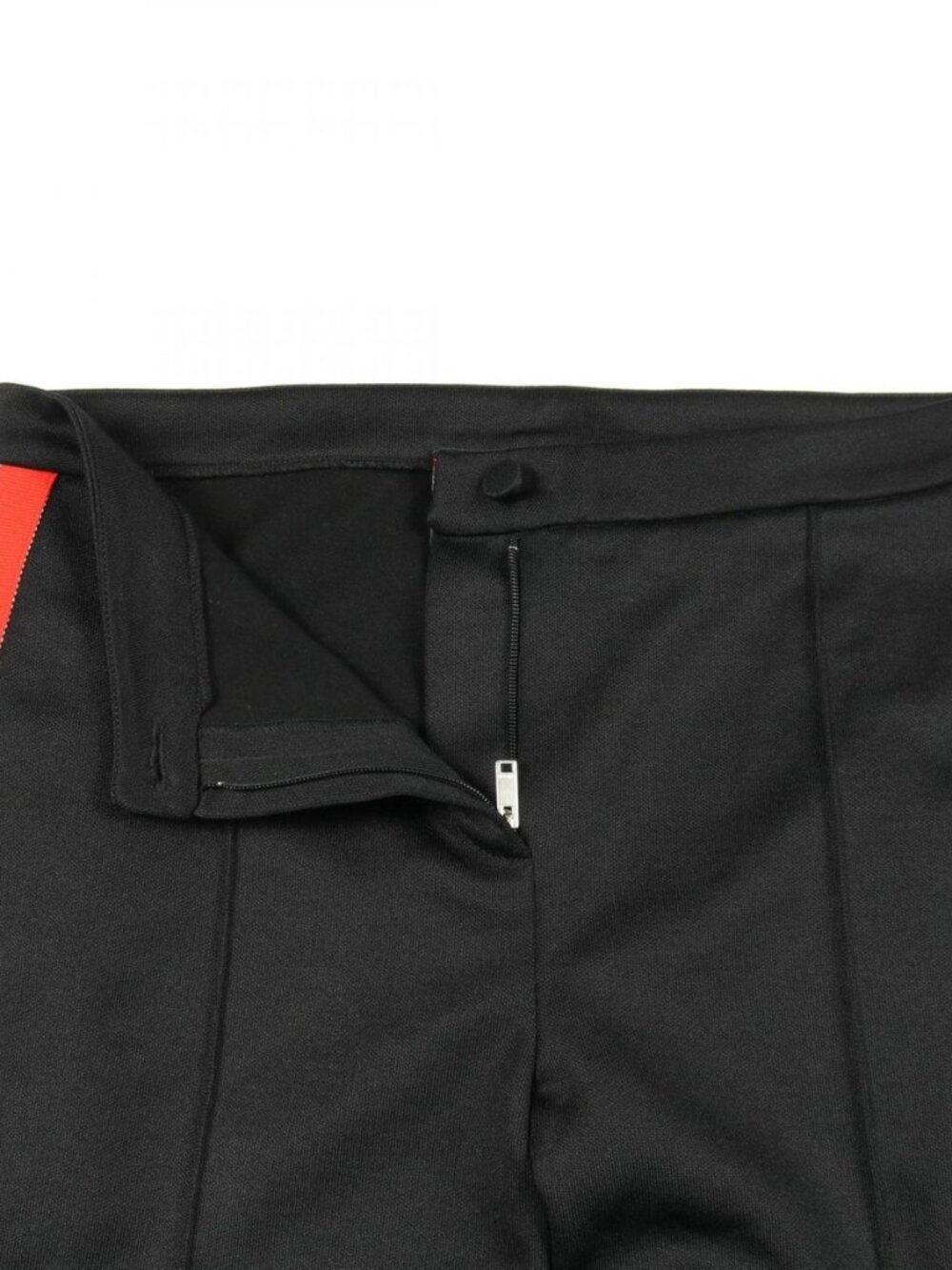 Gucci Pants Webline Cotton View 6